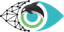 ORCA Logo